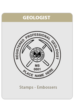 MS-Geologist